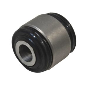 X-AXIS SEALED FLEX JOINT