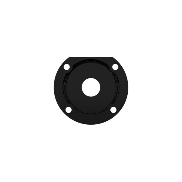 ICON 2024-2025 Toyota Tacoma, Coilover Top Plate Reinforcement Kit