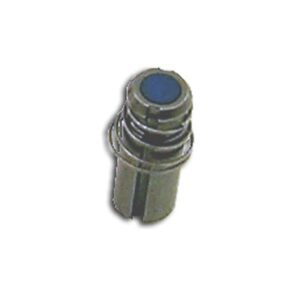 Nitrous Express SOLENOID REBUILD KIT ALCOHOL (.150 ORIFICE)
