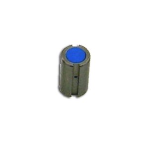 Nitrous Express SOLENOID REBUILD KIT ALCOHOL (.187 ORIFICE STAINLESS BODY SOLENOID)