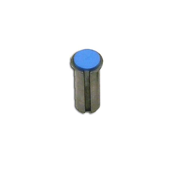 Nitrous Express SOLENOID REBUILD KIT ALCOHOL