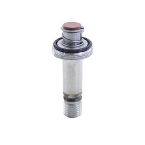 Nitrous Express PISTON ONLY, gasoline .310 STAINLESS SOLENOID, .187 &.310 LIGHTNING SOLENOIDS