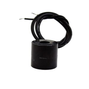Nitrous Express ELECTRO-MAGNET ONLY (NITROUS .093 ORIFICE & .125 ORIFICE)
