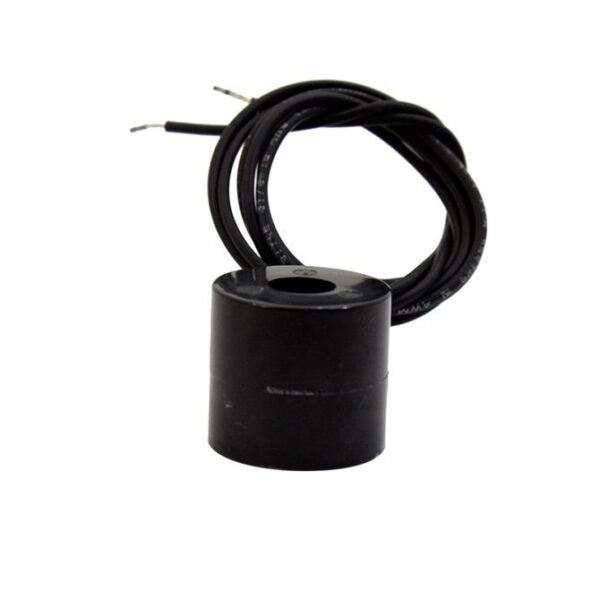 Nitrous Express ELECTRO-MAGNET ONLY (NITROUS .093 ORIFICE & .125 ORIFICE)