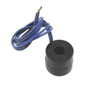 Nitrous Express ELECTRO-MAGNET ONLY (NITROUS SUPER SHARK .157 ORIFICE)