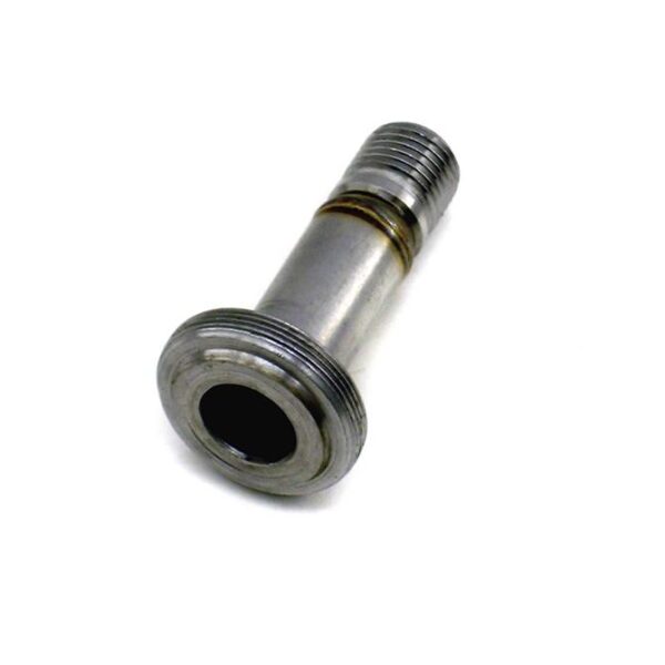 Nitrous Express SOLENOID TOWER ONLY (NITROUS SMALL BODY .063 ORIFICE)