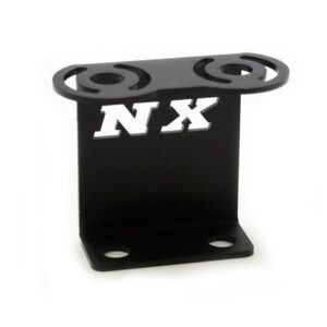 Nitrous Express DURAMAX SOLENOID BRACKET