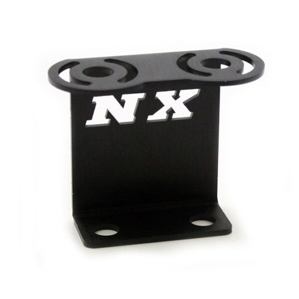 Nitrous Express DURAMAX SOLENOID BRACKET