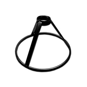 Nitrous Express BOTTLE STAND ONLY