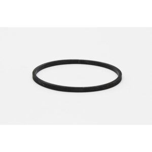 TI Automotive lathe Cut O'ring/tank seal
