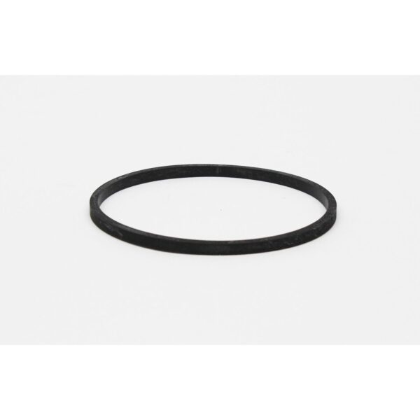 TI Automotive lathe Cut O'ring/tank seal