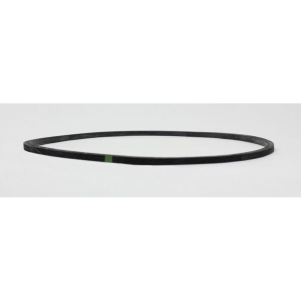TI Automotive lathe Cut O'ring/tank seal