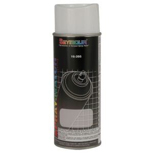 Seymour of Sycamore Seymour-Logo Universal Solvent Blend