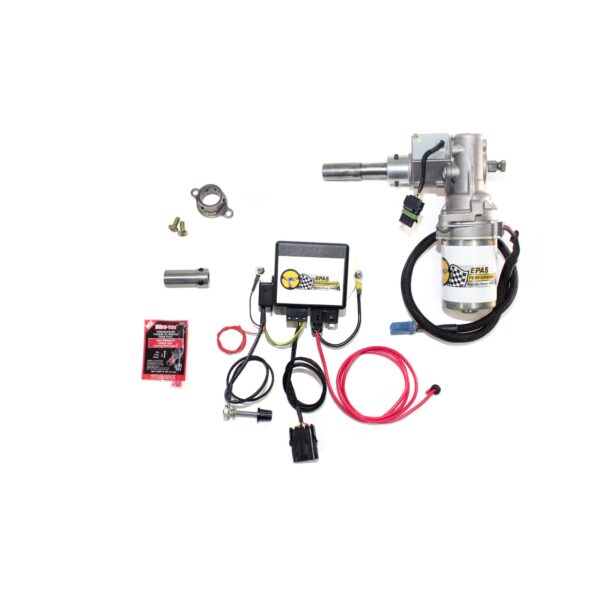 1961-'67 Econoline Van Electric Power Steering Kit