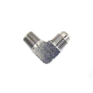 Pipe Fitting