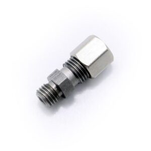 Pipe Fitting