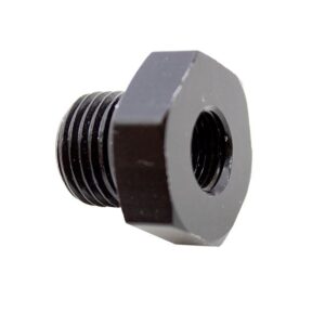 Pipe Fitting