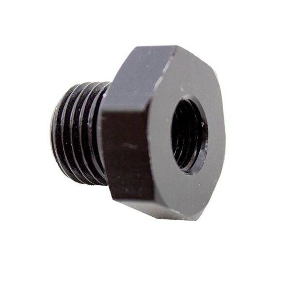 Pipe Fitting