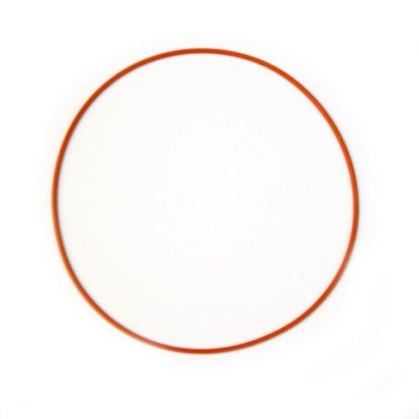 Nitrous Express Replacement O-ring gasket for Coyote Plate