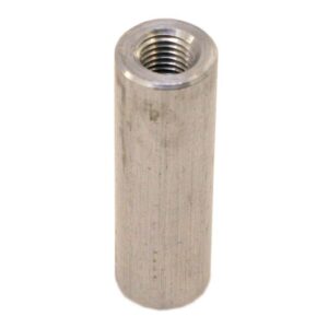 Nitrous Express ANNULAR NOZZLE MOUNTING BUNG, FEMALE 1/16 NPT