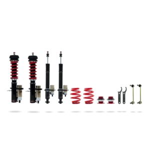 REMOTE CANISTER KIT