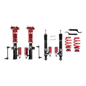 REMOTE CANISTER KIT