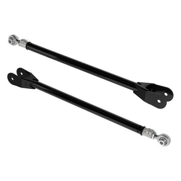 ICON 2005-2023 Ford F-250/F-350 Super Duty 4WD, Front Lower Links