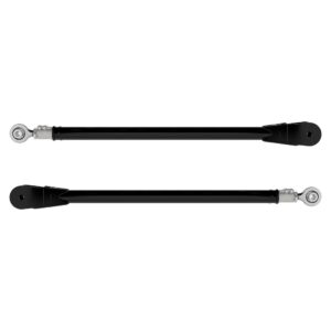 ICON 2005-2023 Ford F-250/F-350 Super Duty 4WD, Front Lower Links