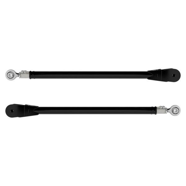 ICON 2005-2023 Ford F-250/F-350 Super Duty 4WD, Front Lower Links