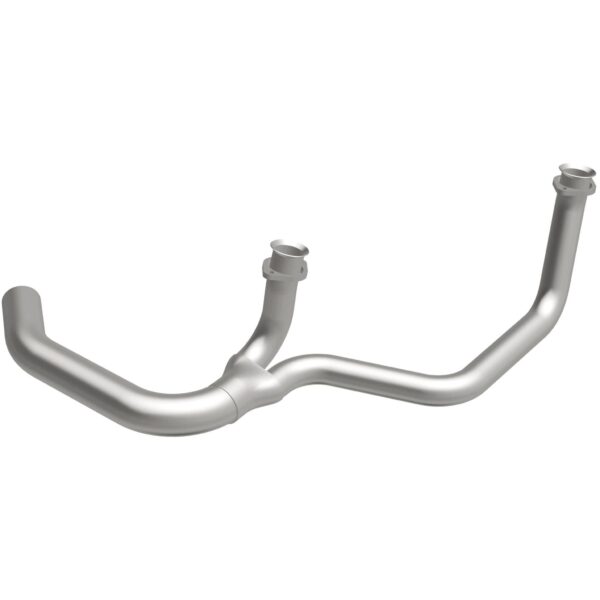 MagnaFlow Performance Exhaust Manifold Down Pipe 16450