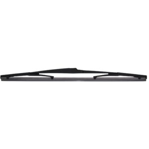 16" Roc Loc 2 Rear Wiper Blade