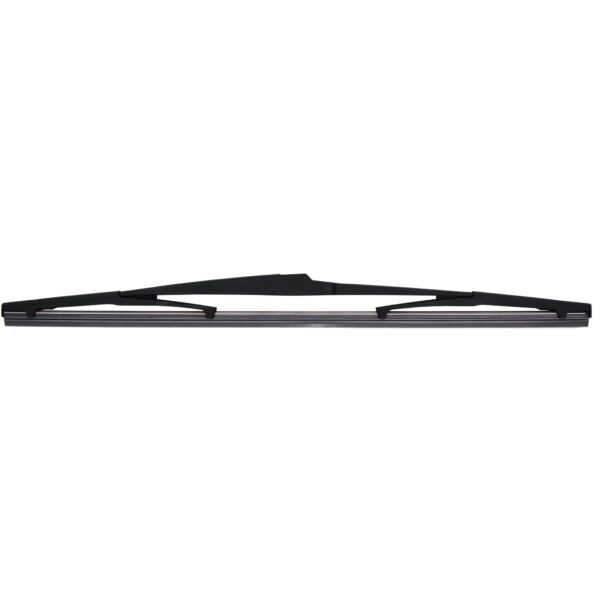 16" Roc Loc 2 Rear Wiper Blade