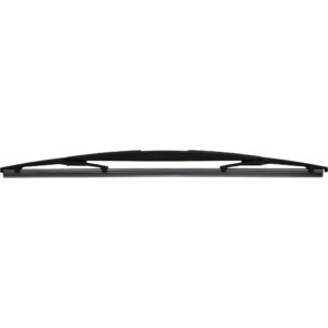 16" Roc Loc 3 Rear Wiper Blade