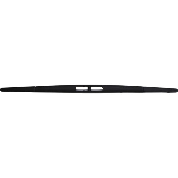 16" Roc Loc 3 Rear Wiper Blade