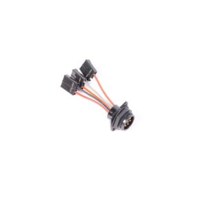 17-0027 BKHD INTRL TRPLE GSS