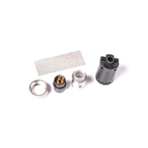 17-0034 BKHD CNCTR EXTR 4POS