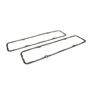 SBC Valve Cover Gasket