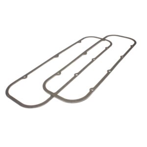 BBC Valve Cover Gasket