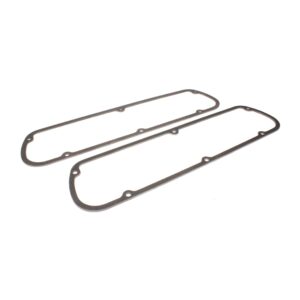 SBF Valve Cover Gasket