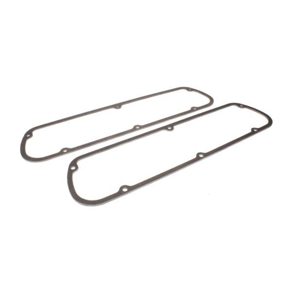SBF Valve Cover Gasket