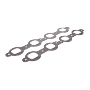 GM Gen 3; LS1/2/6 Header Gasket