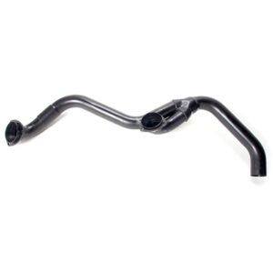 HEDMAN HEDDERS BALL AND SOCKET COLLECTOR Y-PIPE; FOR HEDMAN 68473 & 63481- HTC