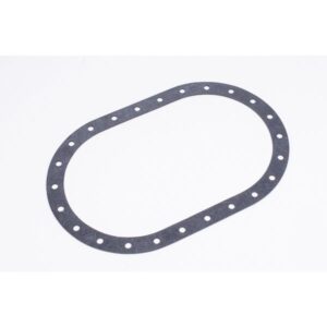 18-0015 CELL GSKT 6X10 24BLT