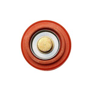 18-0018 FPD REPL DIAPHRAGM