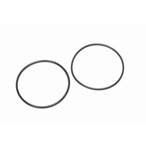 18-0022 ORING KIT