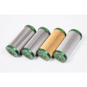 18-0025-05 FLTR REPL MICROGLASS