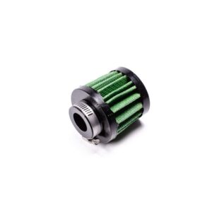 18-0042  AIR FILTER 0.75