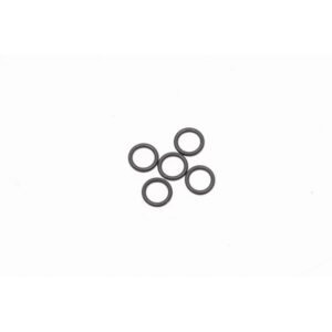 18-0043-04 O-RINGS
