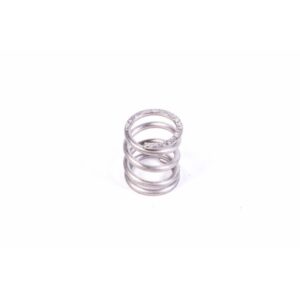 18-0046 FPR RPL SPRING