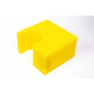 18-0066 CELL FOAM